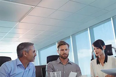 Yamaha RM-CG Ceiling Array Microphone